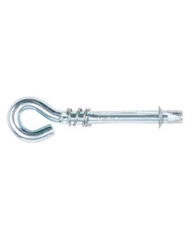 Snelanker afhangdraad Metal stud plafond