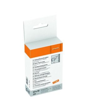 Fermacell snelbouwschroef 3.9 x30mm 250 stuks/doos