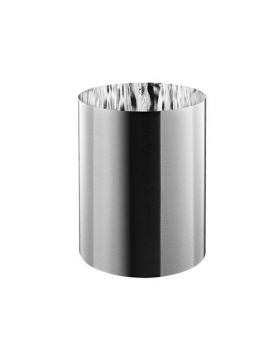 Solatube diameter 25cm Verlengbuis 30 cm netto 25 cm | Per stuk
