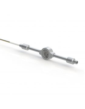 Solatube diameter 25cm Verlichtingsarmatuur 240 V, GU10 fitting | Per stuk