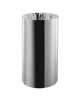 Solatube diameter 35cm Verlengbuis 61 cm netto 56 cm | Per stuk