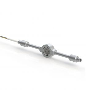 Solatube diameter 35cm Verlichtingsarmatuur 240 Volt, GU10 fitting | Per stuk