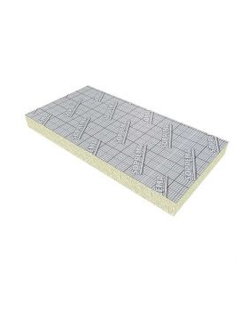 Soprema PIR Efyos Blue S 1200x600mm