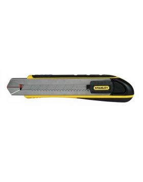 Stanley afbreekmes 0-10-486 fatmax 25mm 
