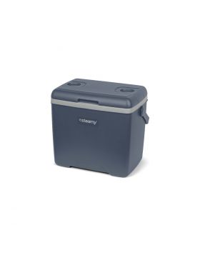 Steamy Cool 28 (28 liter) Koelbox Blauw