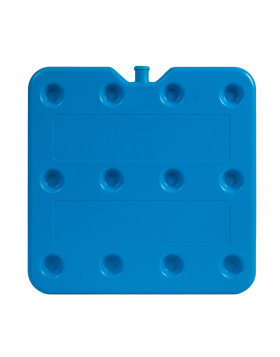 Steamy Cool Pack Extra Large | 1600 Gram