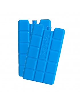 Steamy Cool Pack Medium | Set of 2 pieces | 400 gram