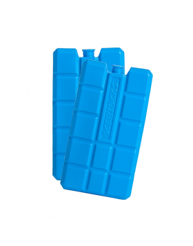 Steamy Cool Pack Small | Set of 2 pieces | 200 gram
