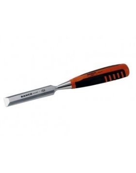 Bahco steekbeitel 424p