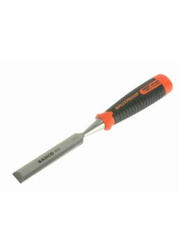 Bahco steekbeitel 2 k hecht 10mm