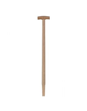Spear & Jackson steel 76cm voor spade