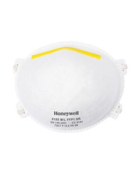 Stofmasker | North | FFP1 | per 4 stuk | Super Prof
