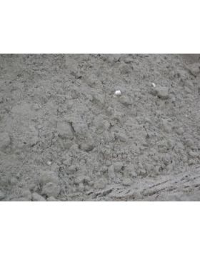 Ophoogzand (1m³ BigBag)
