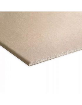 Stucplaat RK | 9,5mm