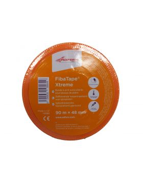 zelfklevend wapeningsband FIBA Xtreme 48 mm x 20 m