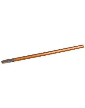 Elektriciensbeitel SUPER PROF 8-kant. 250x10/10 mm