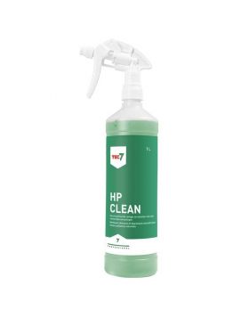 Tec7 HP Clean - 1 liter
