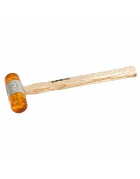 Tegelhamer cellulose-acetat 0 35 mm