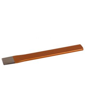 Tegelbeitel SUPER PROF plat 240x26/7 mm