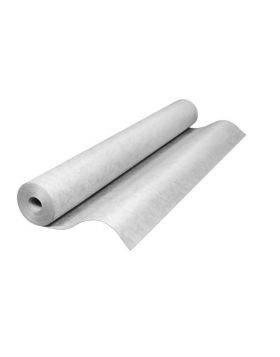 Tegelvloer Waterdicht Tegelmembraan Tegelfolie 2.5 x 1 meter