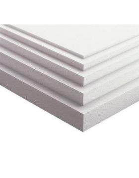 Tempex EPS 100-SE - 130mm (200x100cm) per stuk