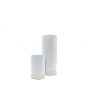 Maskingtape Time Safe Masker 2700mm rol 20m