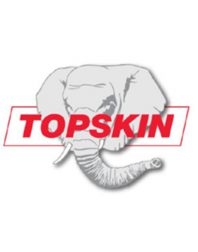 TOPSKIN Lap Sealant (verbruik ca. 6,00 ml/tube) 1 tube