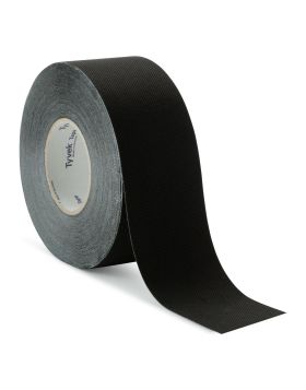Tyvek Facade tape 75 mm x 25 m