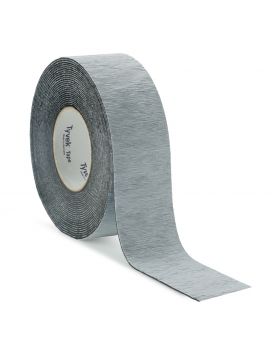 Tyvek Flexwrap tape 15,24 cm x 22,9 m1 (UITVERKOOP, OP = OP)