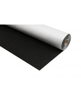Tyvek UV Facade - 50 meter