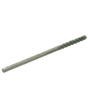 Uni Flex Fixeerpen 140 Sl 5 Diameter: 4mm RVS 304 - 100 Stuks