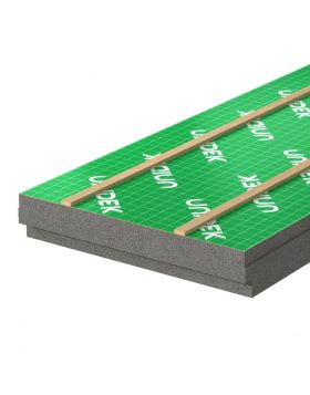 Unidek Reno Dek dakplaat - Per m2