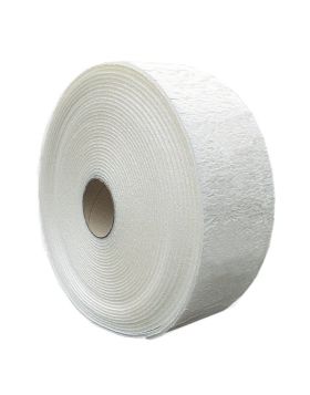Unidek toebehoren: Geficell SK afdichtingsband 50 x 5 mm | 10 rollen van 25 meter