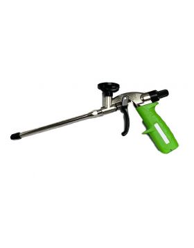 Unidek toebehoren: Pistool t.b.v. Aerosafe-foam 