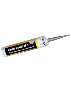 Isover Vario DoubleFit Kit - 310ml