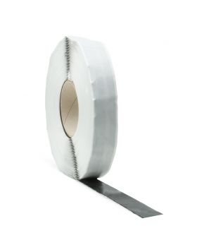 VAST-R Butyl tape 30mm x 20m