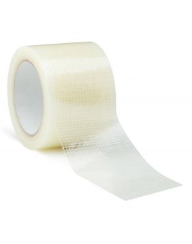 VAST-R (O2stop) Folie Tape Basic 75 mm x 25 m