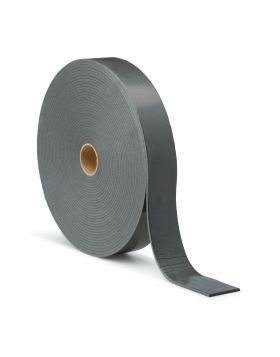 VAST-R Nageldichtband 60 mm x 20 m
