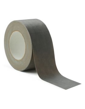 VAST-R Spinvlies tape 75 mm x 25 m