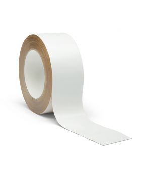VAST-R Totaal tape wit 60 mm x 25 m 