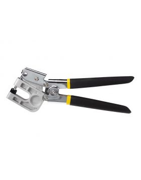 Verbindingstang voor Metal Stud