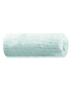 Verfrol polyester microvezel -  Per 2 stuks verpakt