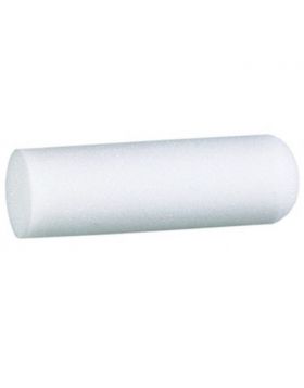 Verfroller 110 mm | Super Prof 