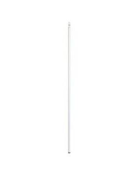 Solatube diameter 25cm / diameter 35cm verlengstok handmatigedimmer
