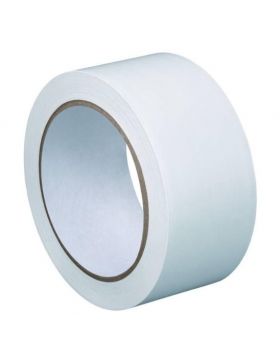 Removable Stucloper Tape wit 50mm Rol a 33 meter