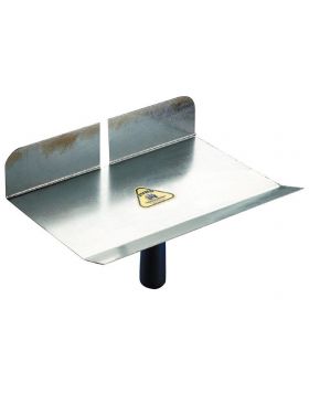 Voegbord JUNG 280x190 mm