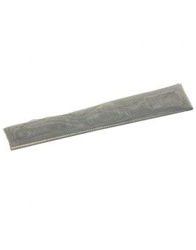 Voeggaas voor in voegkam SUPER PROF 270x50 mm 10 stuks per pak
