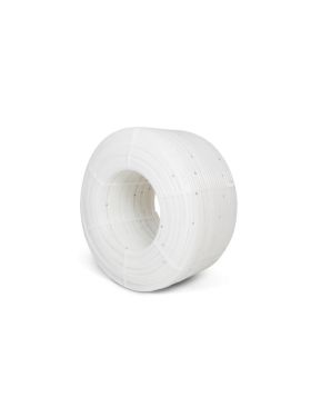 VTE Vloerverwarmingbuis PE-RT buis 16mm - 600 meter 5-lagen