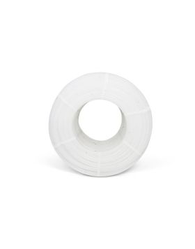 VTE Vloerverwarmingsbuis PE-RT buis 16mm - 90 meter – 5 lagen