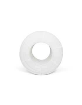 VTE Vloerverwarmingsbuis PE-RT buis 16mm – 120 meter 5-lagen